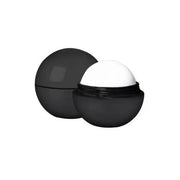 SunewMed Hami Melon Scented Transparent Lip Balm 13g - Maison des fragrances