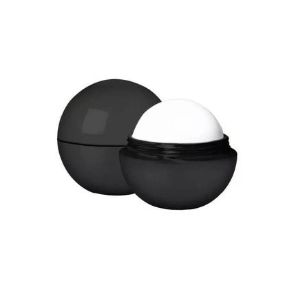 SunewMed Hami Melon Scented Transparent Lip Balm 13g - Maison des fragrances