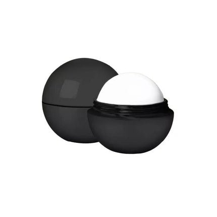 SunewMed Hami Melon Scented Transparent Lip Balm 13g - Maison des fragrances