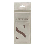 Sunewmed Makeup Remover Wipes - 8 Pieces - Maison des fragrances