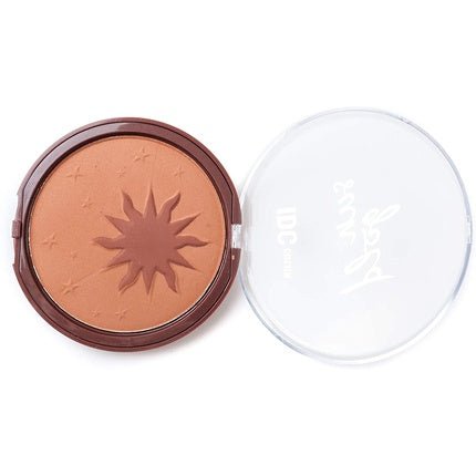 Sungold Mega Bronzer - Maison des fragrances