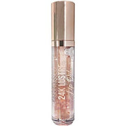 Sunkissed 24k Lustre Lip Oil 4.2ml - Maison des fragrances