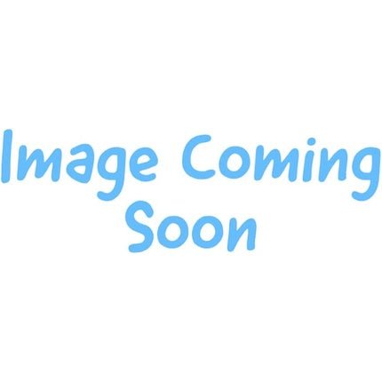 Sunkissed Body Primer 150ml - Maison des fragrances