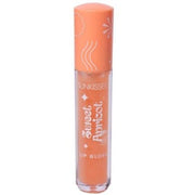 SUNKissed Sweet Apricot Lip Gloss 5.3ml - Maison des fragrances