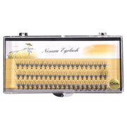Sunone Eyelash Extensions Premium 10mm 60 Pieces - Maison des fragrances