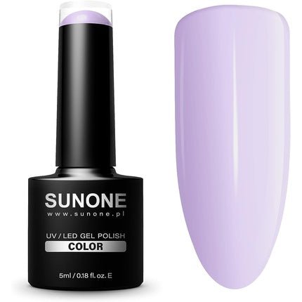 Sunone F01 Freyja Hybrid UV/LED Paint 5ml - Maison des fragrances