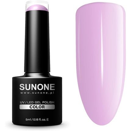 Sunone Hybrid UV/LED Hybrid 5ml R07 Roma - Maison des fragrances