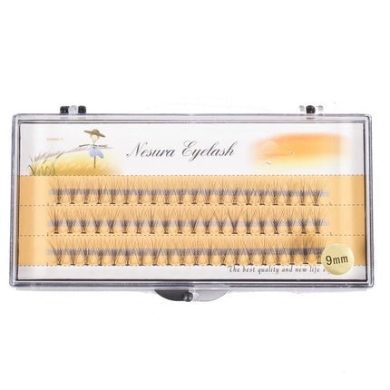 Sunone Premium Rzes Clusters 9mm - 60 Pieces - Maison des fragrances