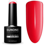Sunone UV/LED Hybrid 5ml C09 Carmen Pink - Maison des fragrances