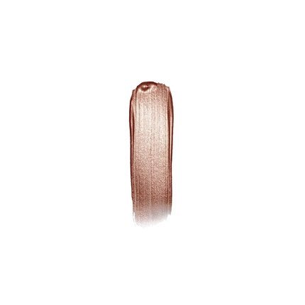 Sunset Liquid Illuminator No. 63 Caramel - Maison des fragrances