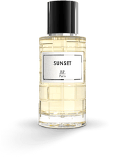 SUNSET par RP PARFUMS