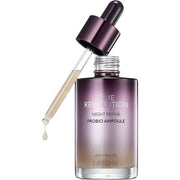 Super Aqua Ampoule 47ml - Maison des fragrances