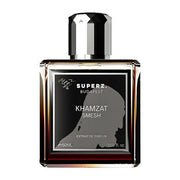 Super Budapest Khamzat Smesh Extrait De Parfum Mixte 50ml - Maison des fragrances