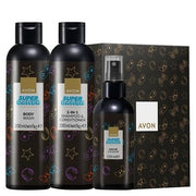 Super Gamer Gift Set - Maison des fragrances