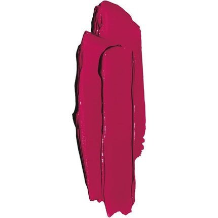 Super Lustrous Lipstick Cherries In The Snow 4.2g - Maison des fragrances
