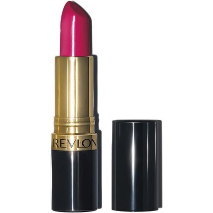Super Lustrous Lipstick Cherries In The Snow 4.2g - Maison des fragrances