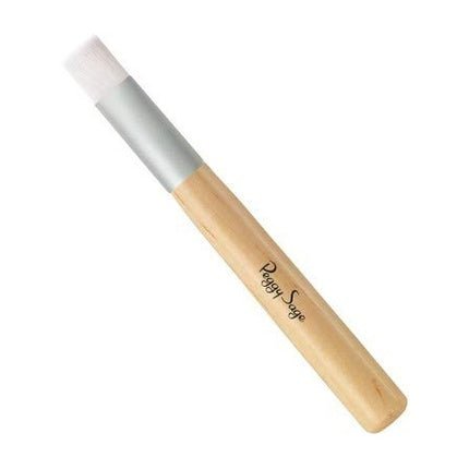 Super Soft Brushes - Lash Shampoo - Maison des fragrances