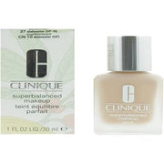 Superbalanced Makeup Cn10 Alabaster 1ml - Maison des fragrances