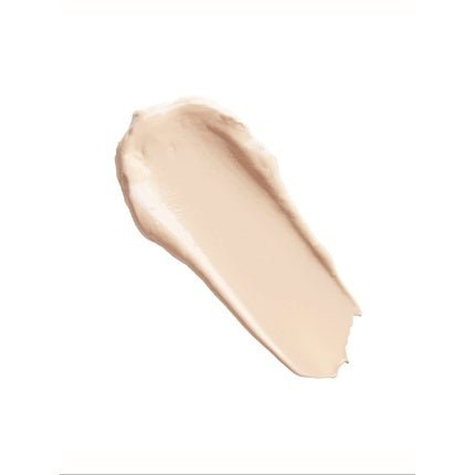 Superdewy Tinted Moisturizer Nude Shade 55l - Maison des fragrances