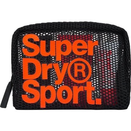 Superdry Sport Re:Charge Travel Set - Maison des fragrances