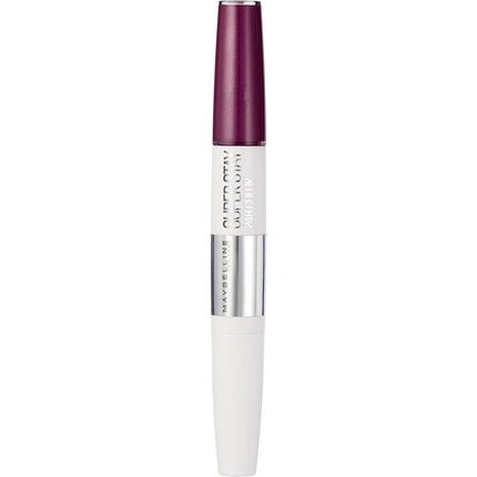 Superstay 24H Color 830 Rich Ruby - Maison des fragrances