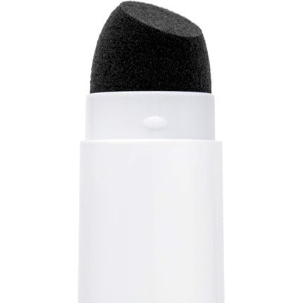 Superstay Multi Functional Make - Up Stick - Maison des fragrances