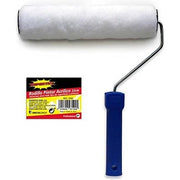 Supertite 3102 Acrylic Paint Roller 23cm Multi - Coloured - Maison des fragrances