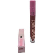 Supreme Gloss Gemini 5.1ml - Maison des fragrances