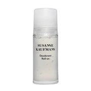 Susanne Kaufmann Deodorant Roll-On - 50 Ml - Maison des fragrances