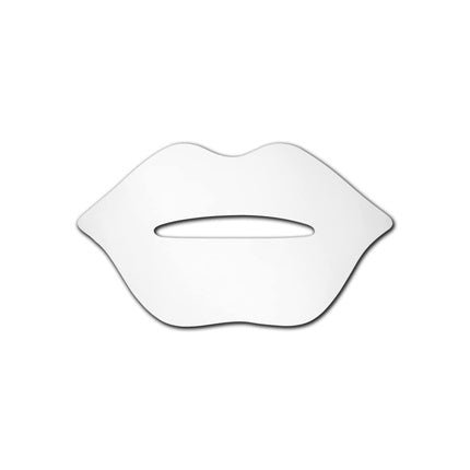 SVR Cicavit Lip Mask 5ml - Maison des fragrances
