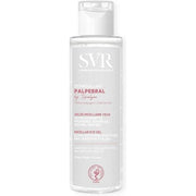 SVR Palpebral by Topialyse Make - up Remover for sensitive eyelids 125ml - Maison des fragrances