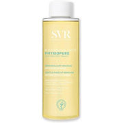 SVR Physiopure Gentle Makeup Removal Oil 150ml - Maison des fragrances