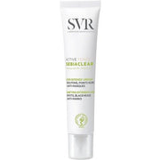SVR Sebiaclear Active Tinted 40ml - Maison des fragrances