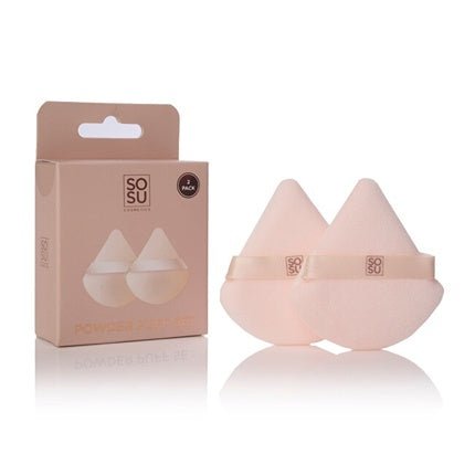 Swan 2 pieces - Maison des fragrances