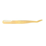 Swati Dual Ended Lash Applicator - Maison des fragrances