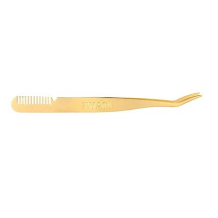 Swati Dual Ended Lash Applicator - Maison des fragrances