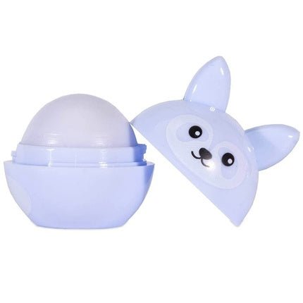 Sweet Animals Lip Balms - Maison des fragrances