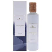 Swiss Arabian A Night In The Desert Air Perfume for Unisex - Maison des fragrances