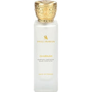 Swiss Arabian Gharaam par Swiss Arabian Unisex Hair Perfume Eau de Parfum (EDP) Mixte 50ml - Maison des fragrances