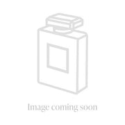 Swiss Arabian Jasmine and Vanilla Eau de Parfum (EDP) Mixte 100ml - Maison des fragrances