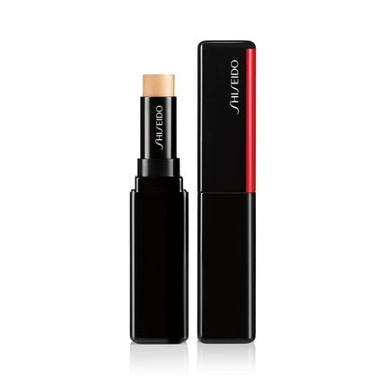 Synchro Skin GelStick Concealer 102 Fair 2.5g - Maison des fragrances