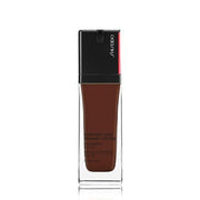 Synchro Skin Radiant Lifting Foundation 30ml Shade 550 - Maison des fragrances