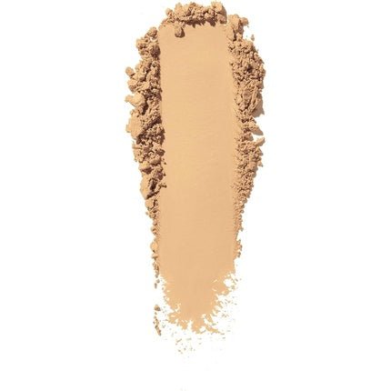 Synchro Skin Self - Refreshing Custom Finish Powder Foundation n.150 Lace - Maison des fragrances