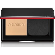 Synchro Skin Self - Refreshing Custom Finish Powder Foundation n.150 Lace - Maison des fragrances