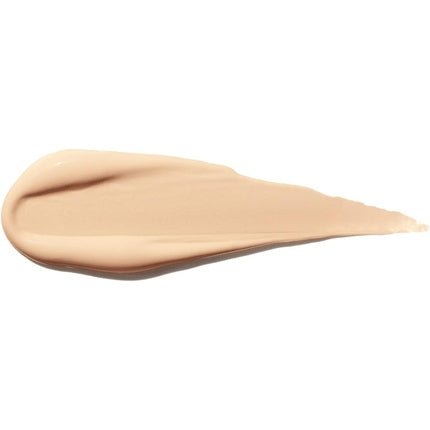 Synchro Skin Self Refreshing Dual Tip Concealer 201 Light 5. - Maison des fragrances