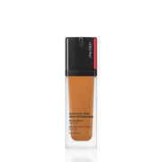 Synchro Skin Self Refreshing Foundation 430 30ml - Maison des fragrances