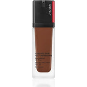 Synchro Skin Self - Refreshing Foundation Spf30 550 Jasper 30ml - Maison des fragrances