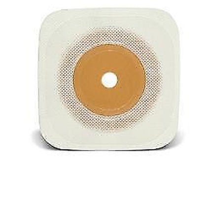 Synergy 5plac Fles 48mm - Maison des fragrances