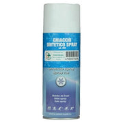 Synthetic Ice Spray Farvisan 400ml - Maison des fragrances