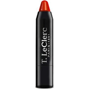 T. LeClerc Clic Pen Lipstick Libertine Vegan Dermatologically Tested - Maison des fragrances